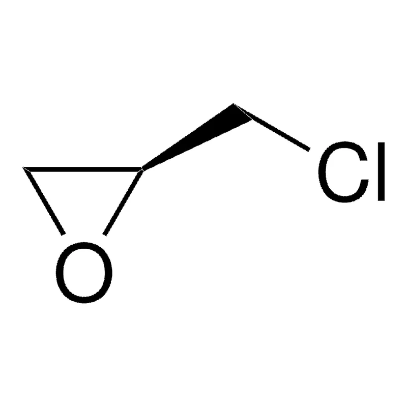 Merck (S)-(+)-Epichlorohydrin