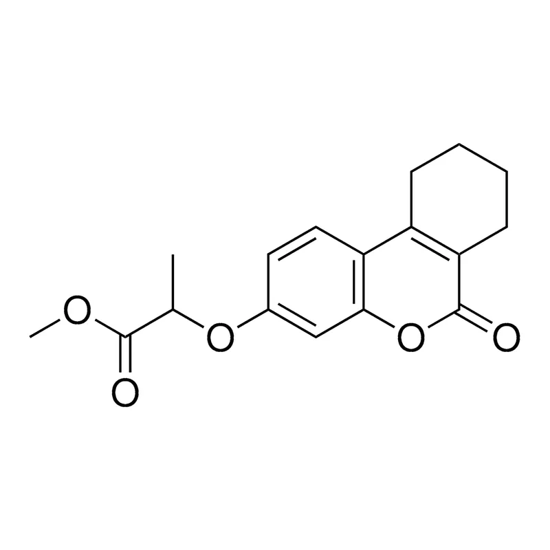 Merck 2-(6-OXO-7,8,9,10-TETRAHYDRO-6 -25 MG
