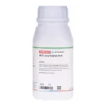 Himedia MUG Lauryl Sulphate Broth