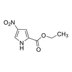 Merck Ethyl 4-nitro-1H-pyrrole-2-carboxylate
