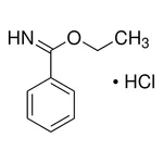 Merck Ethyl benzimidate hydrochloride