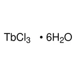 Merck Terbium(III) chloride hexahydrate