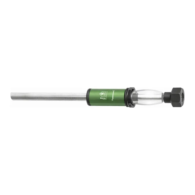 Waters Atlantis T3 Column, 100 Å, 3 µm, 2.1 mm X 100 mm, 1/pk, with eConnect Column Tag