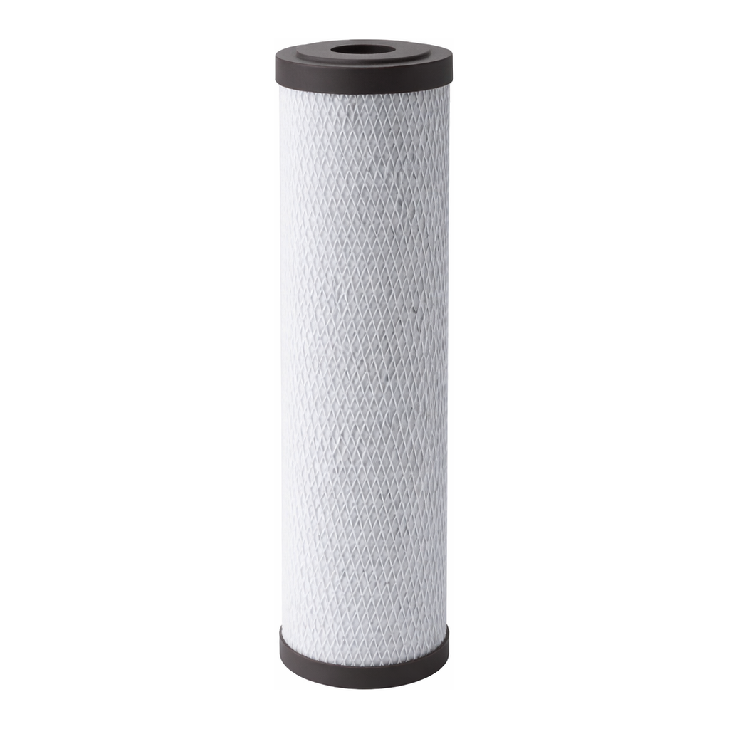 AS ONE Activate Carbon Cartridge Filter, 활성탄 카트리지 필터