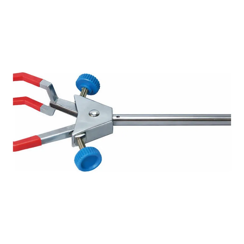 Merck Aldrich(R) Benchclamp(TM) 3-prong