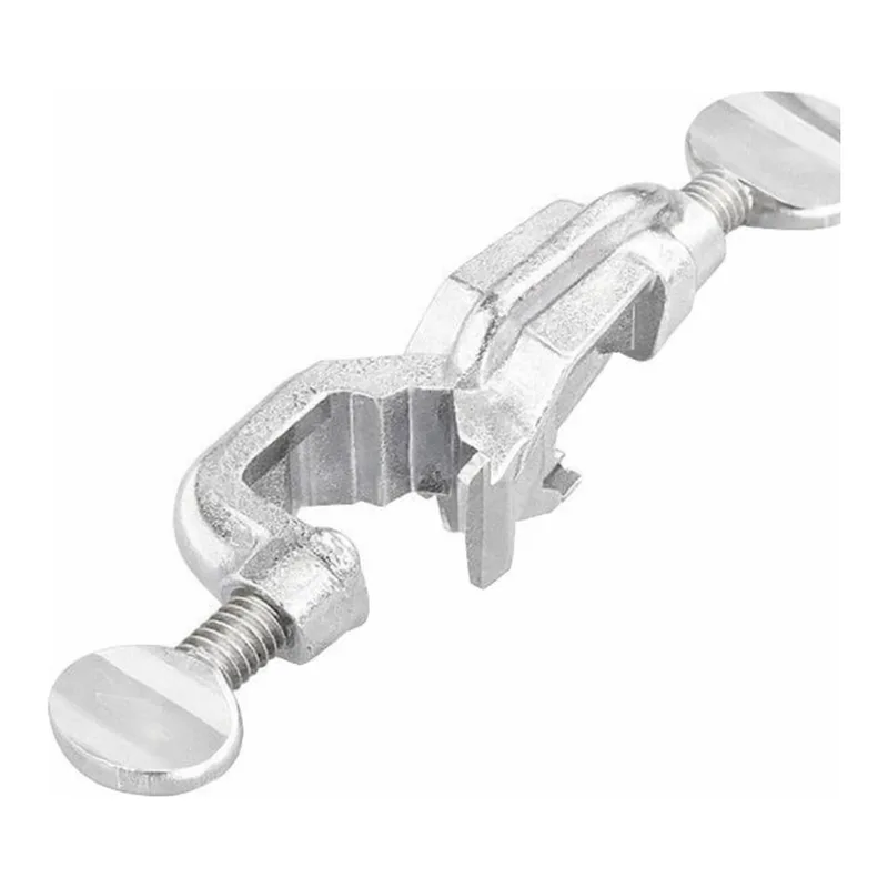 AS ONE Stainless Steel Holder, 스테인리스 홀더