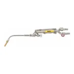 Daihan Science 가스용접기 토치, Welding Torch