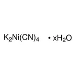 Merck POTASSIUM TETRACYANONICKELATE(II) HYDRA&
