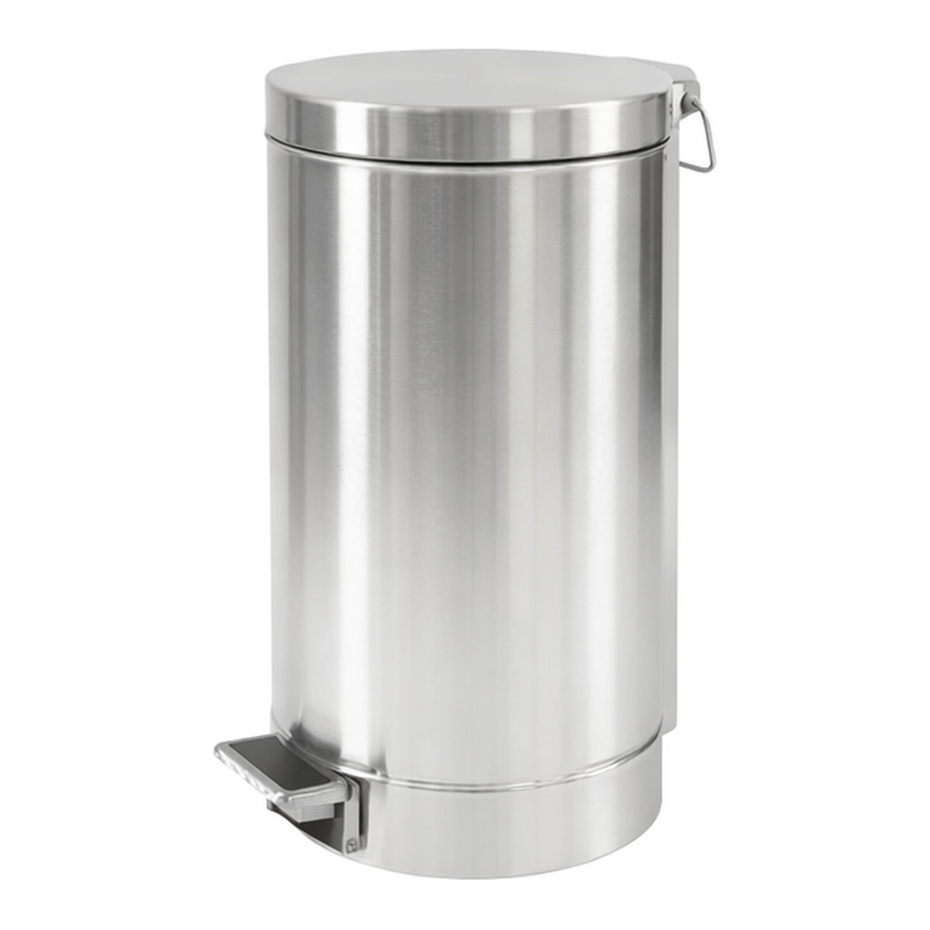 AS ONE Dust Box and others