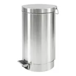 AS ONE Dust Box and others
