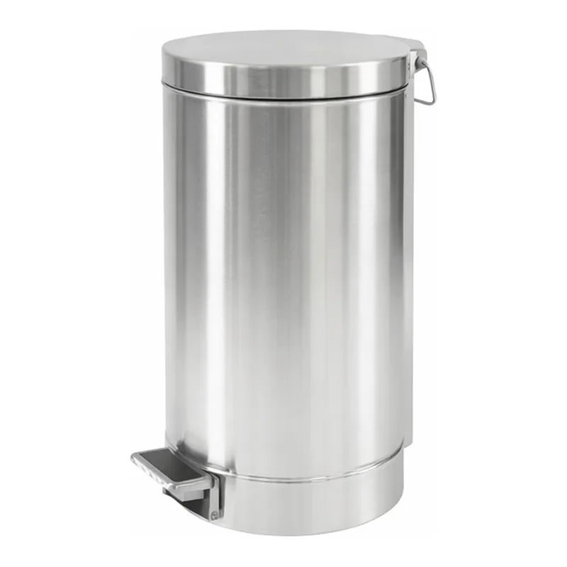 AS ONE Dust Box and others
