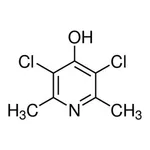 Merck CLOPIDOL VETRANAL, ANALYTICAL STANDARD