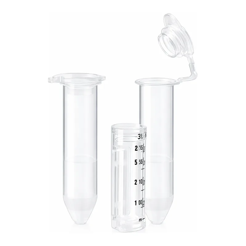 Merck Amicon Ultra-0.5 Centrifugal Filter Unit 50 kDa