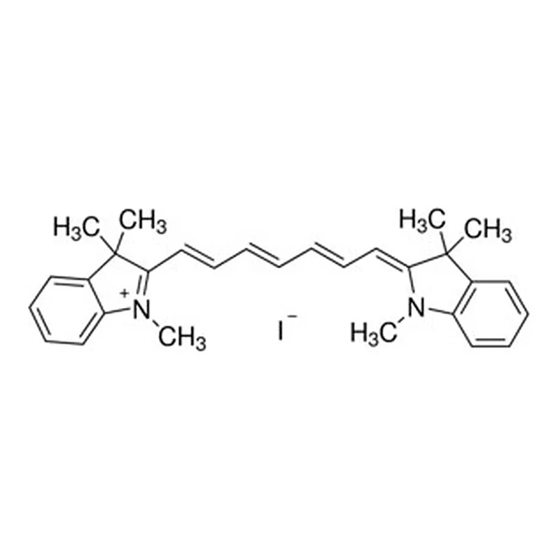 Merck 1,1``,3,3,3``,3``-HEXAMETHYLINDOTRICARBO- &