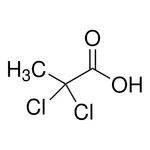 Merck Dalapon