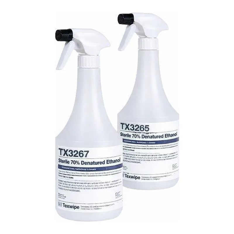 AS ONE Sterile Ethanol Spray, 멸균 에타놀 스프레이