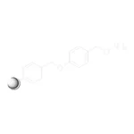 Merck Hydroxylamine, polymer-bound on Wang Resin