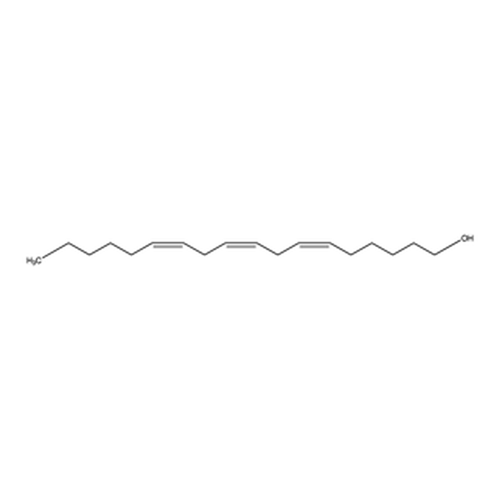 Merck GAMMA-LINOLENYL ALCOHOL