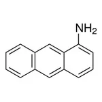 Merck 1-AMINOANTHRACENE, TECH., 90%