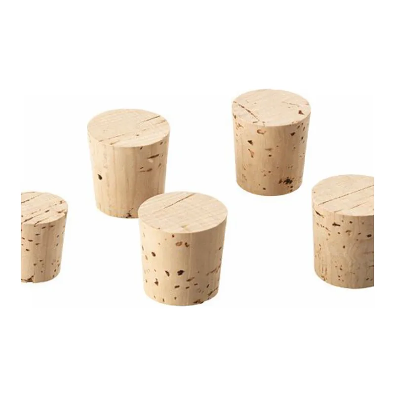 AS ONE Cork Plug, 코르크 마개