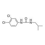 Merck 1-(3,4-DICHLORO-PHENYL)-3-ISOB - 25 MG&
