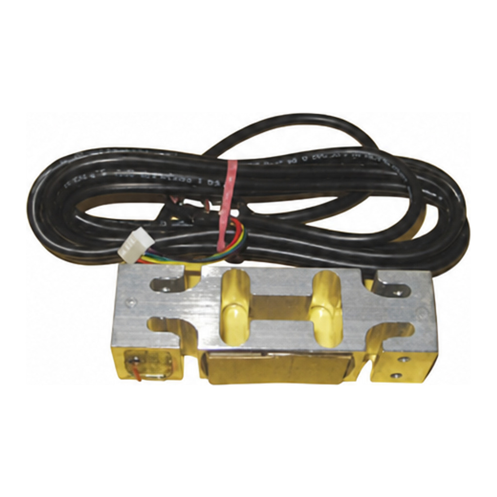 [저울 부품] Strain gauge (JST) [69QC0049]