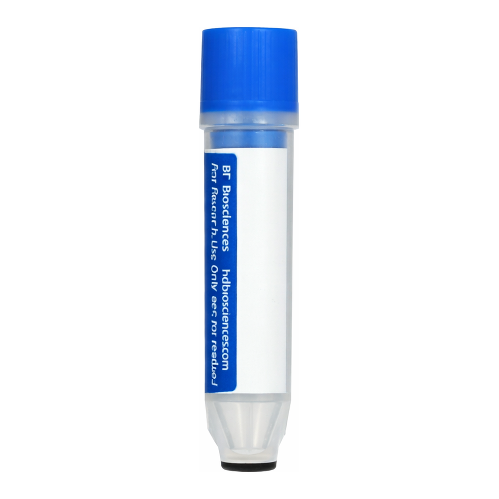BD Oligo Mouse Anti-Cleaved PARP (Asp214)