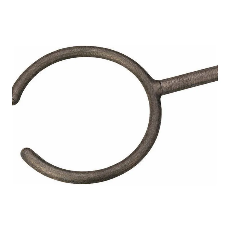 Merck Aldrich(R) open support ring