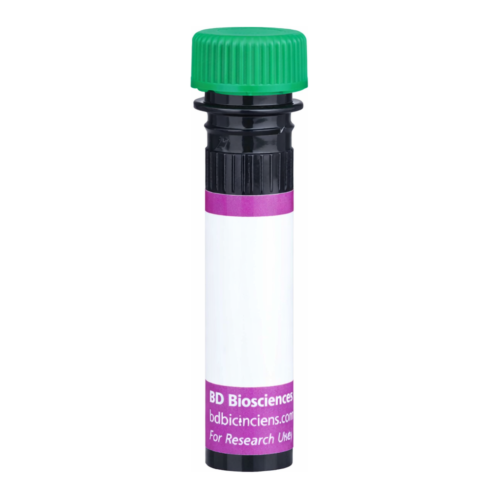 BD BV480 Mouse Anti-Human CD104 (Integrin β4)