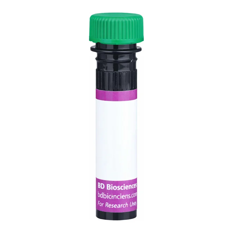 BD BV480 Mouse Anti-Human CD104 (Integrin β4)
