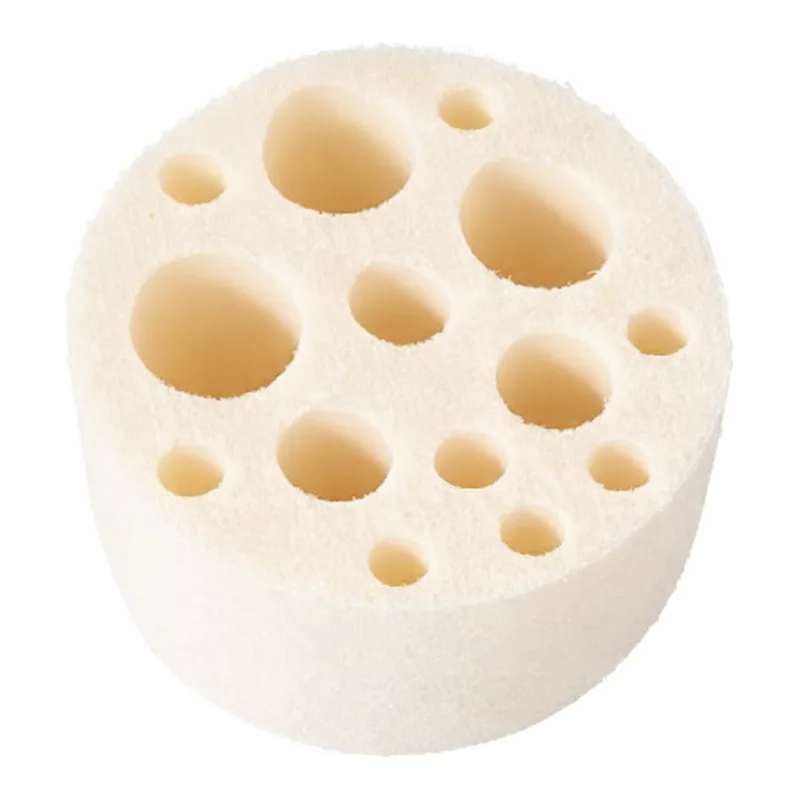 Thermo Fisher Scientific Shaker Accessories for MaxQ High Performance Shakers, vial/tube foam insert
