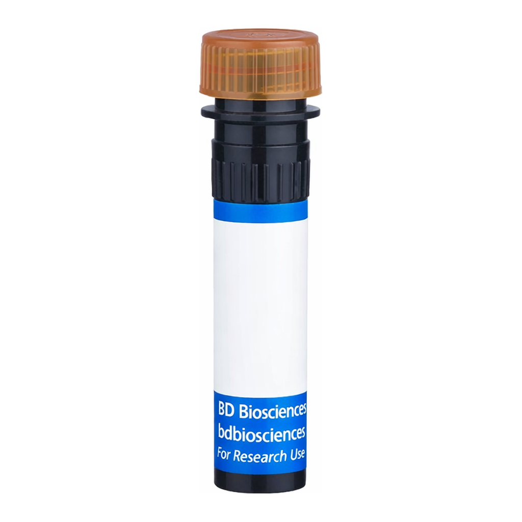 BD RB705 Rat Anti-Mouse C3a Receptor