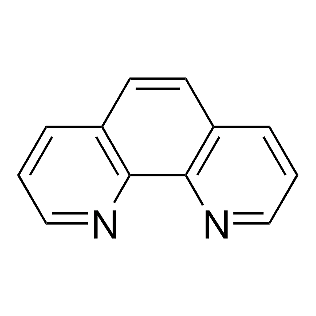 Merck Titration solution for quantitative analysis of butyllithium