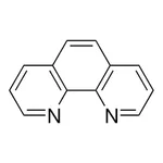 Merck Titration solution for quantitative analysis of butyllithium