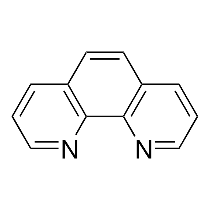 Merck Titration solution for quantitative analysis of butyllithium