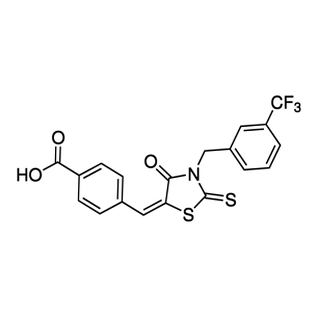 Merck CY-09
