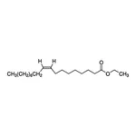Merck ETHYL OLEATE