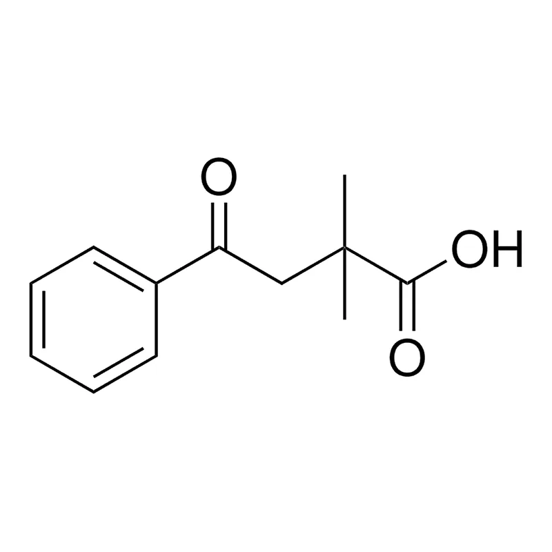 Merck 2,2-DIMETHYL-4-OXO-4-PHENYL-BUTY-