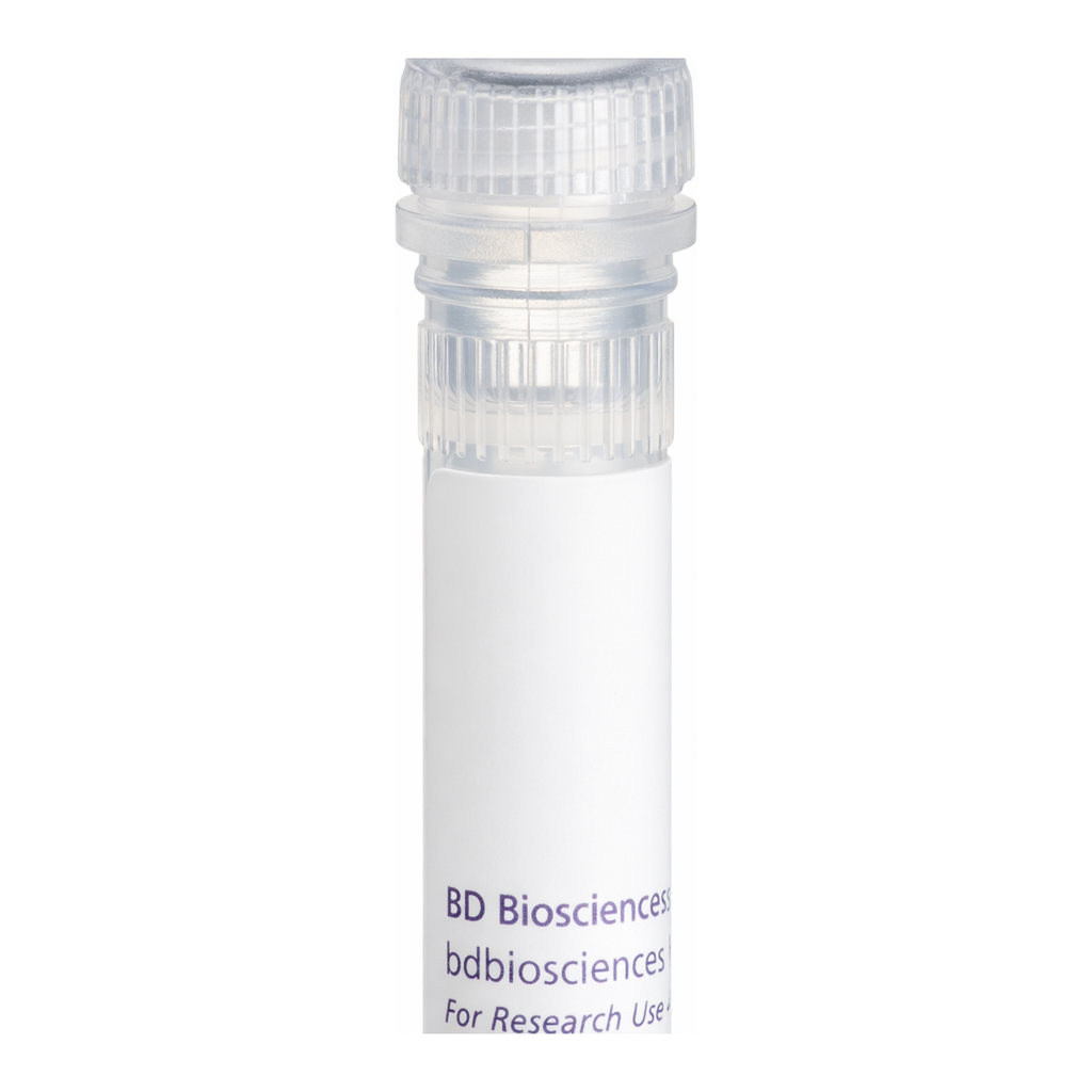 BD Recombinant Mouse MCP-1