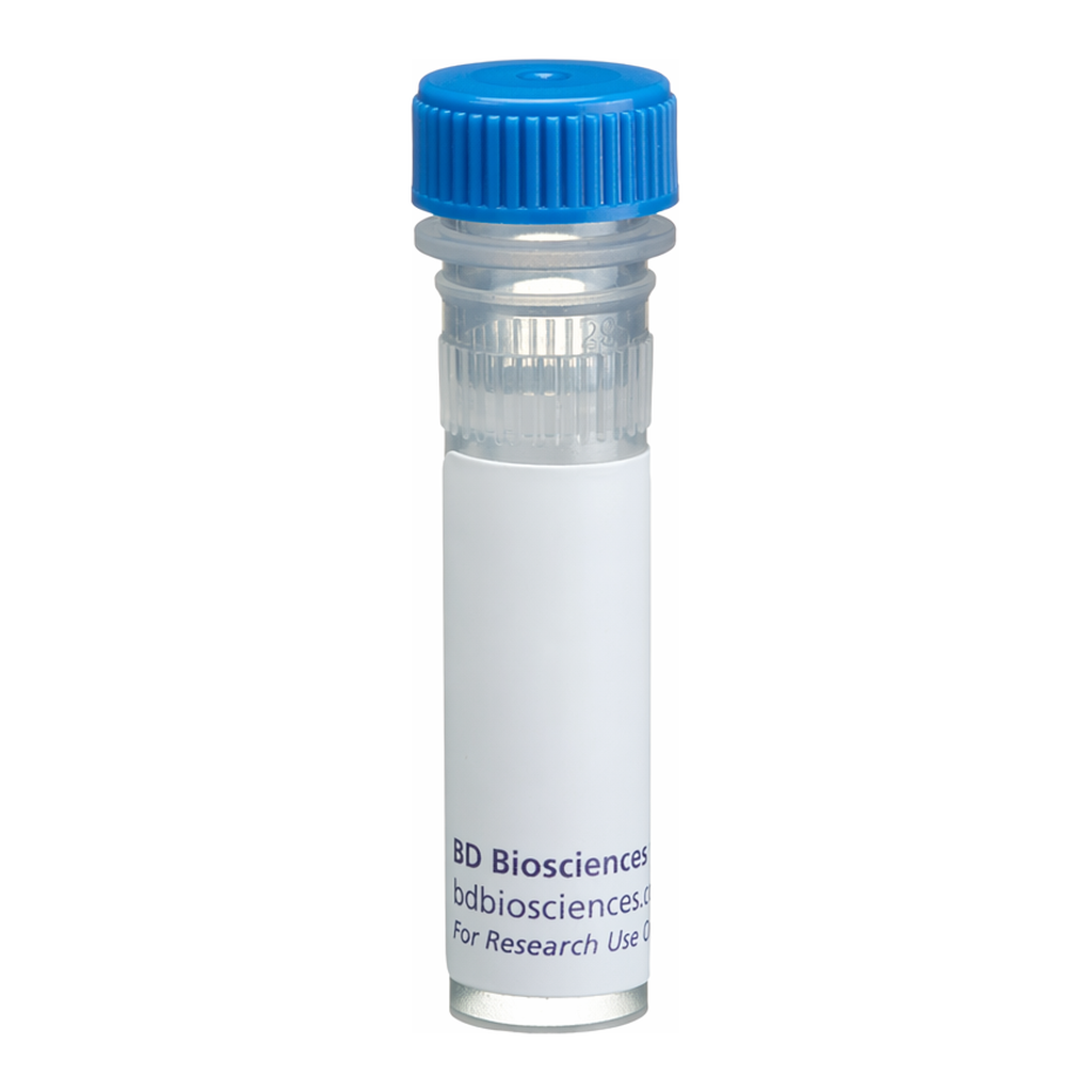 BD Purified Mouse Anti-Human IgG2