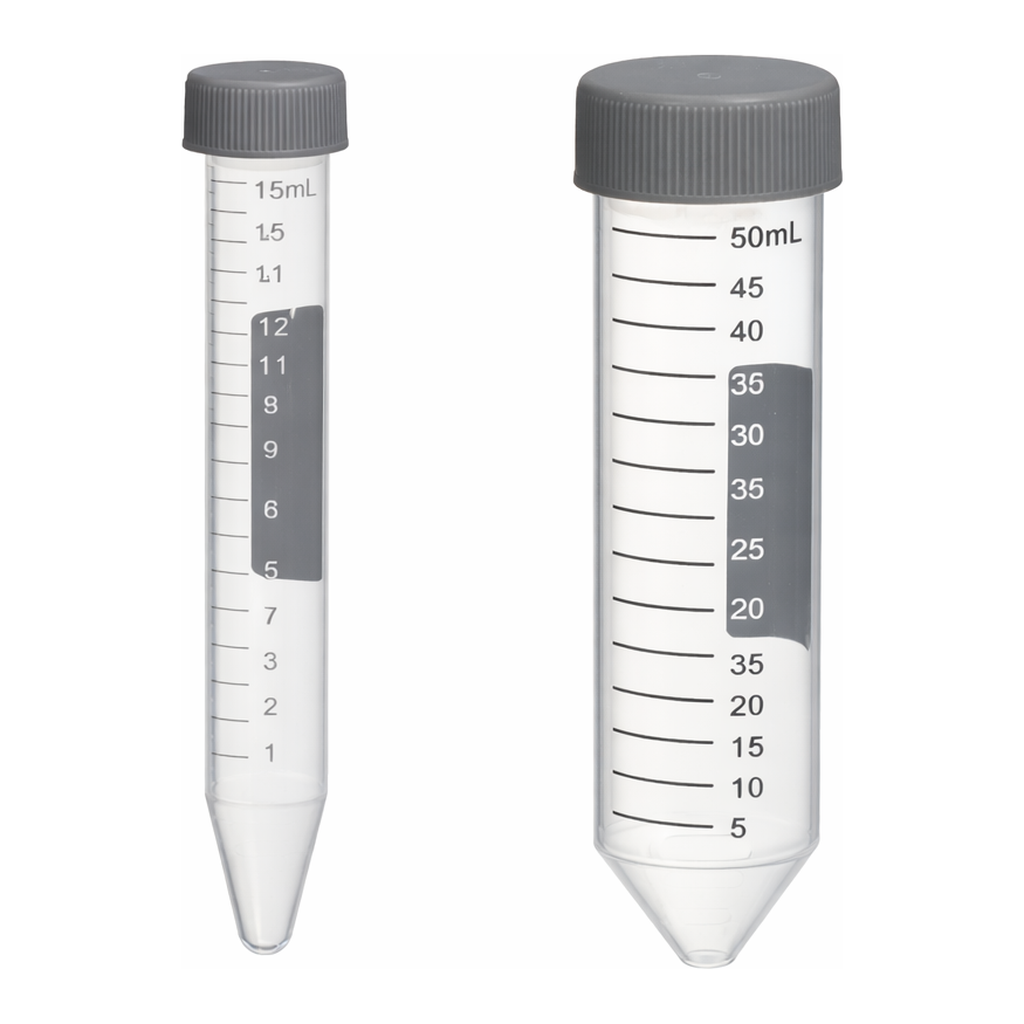 GVS Cell culture units-Centrifuge Tube
