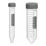 GVS Cell culture units-Centrifuge Tube