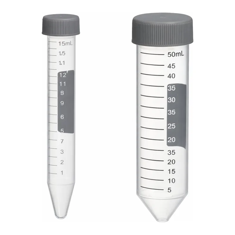 GVS Cell culture units-Centrifuge Tube
