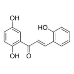 Merck 2,2',5'-Trihydroxychalcone