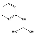 Merck N-Isopropylpyridin-2-amine