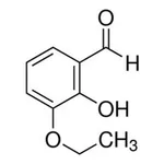 Merck 3-ETHOXYSALICYLALDEHYDE, 97%