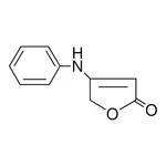 Merck 4-ANILINO-2(5H)-FURANONE-