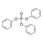 Merck Triphenyl phosphate solution