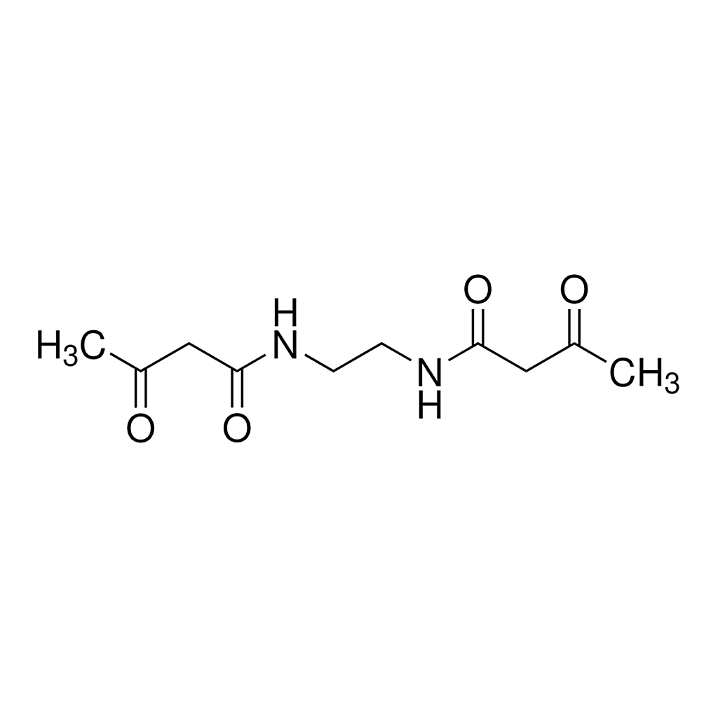 Merck Ethylenediamine-N,N'-bis(acetoacetamide)