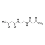 Merck Ethylenediamine-N,N'-bis(acetoacetamide)